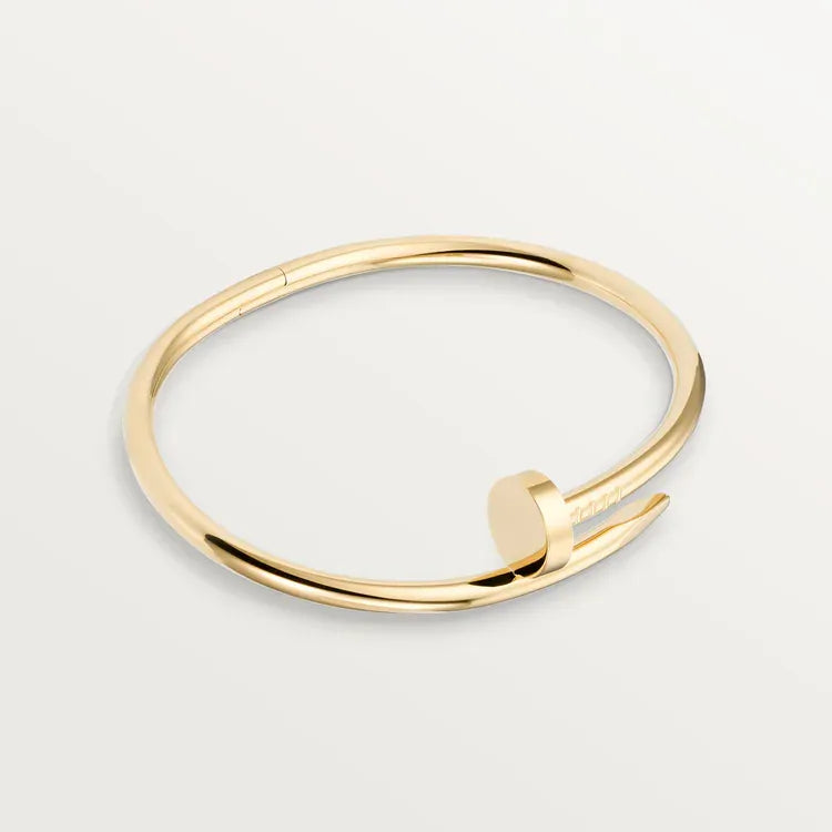 Bracelet X201