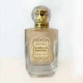 Praline & Pistachio Eau De Parfum 3.4 fl oz D84469