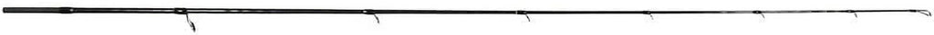 Onyx Surf Rods H3238