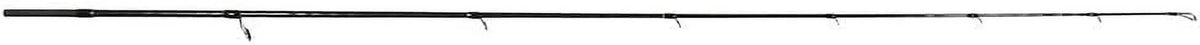 Onyx Surf Rods H3238