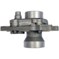 4WD Axle Actuator Housing R82118