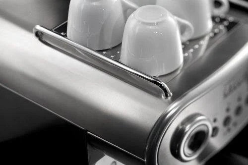 Manual Espresso Machine O5599