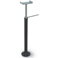 20 inch-34 inch RV Stabilizer X287
