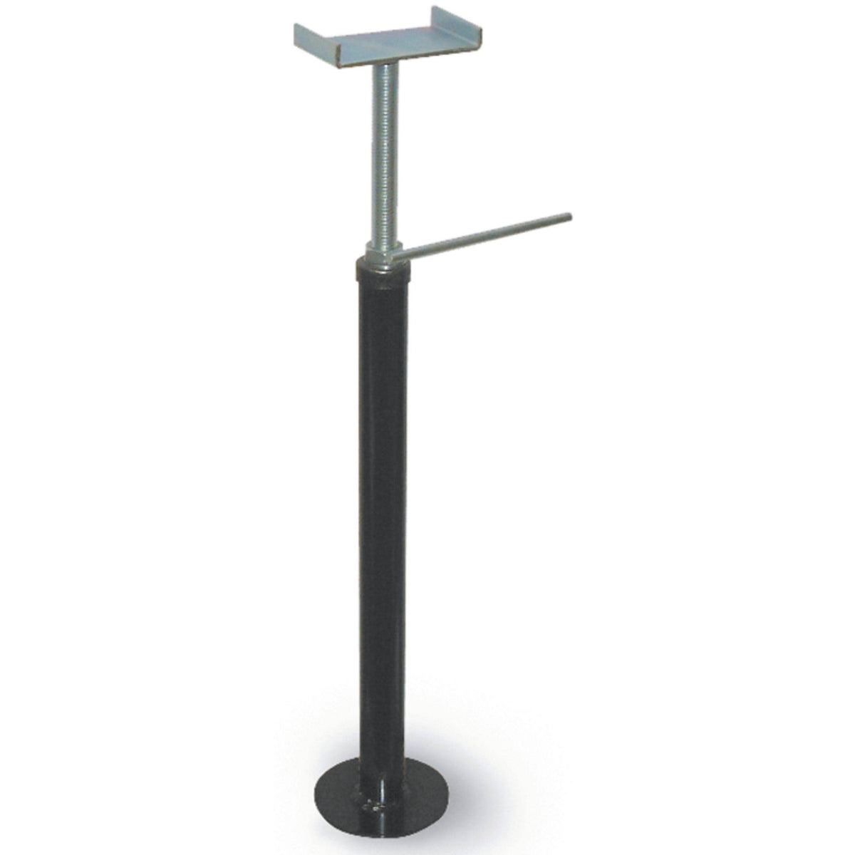 20 inch-34 inch RV Stabilizer X287