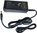 AC / DC Adapter Power Supply Cord Cable PS Charger S46191