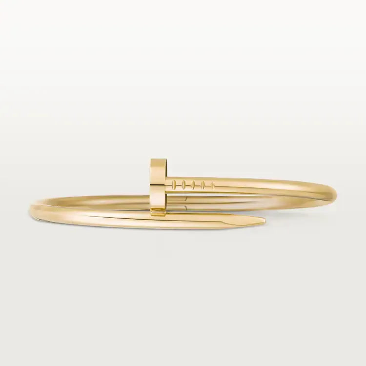 Bracelet X201
