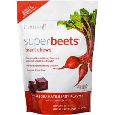 60 soft chews E7006