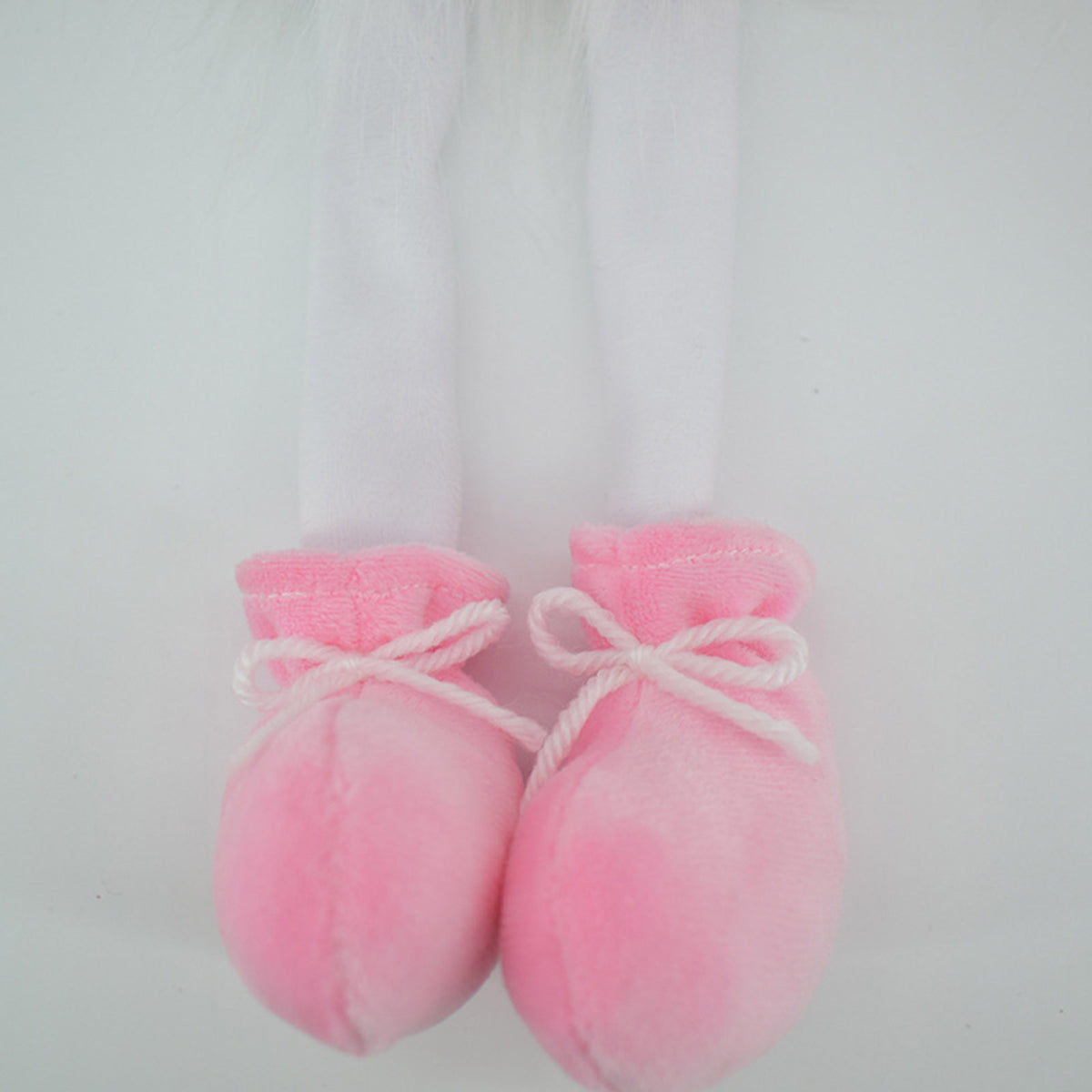 Dolls for Girls I96321