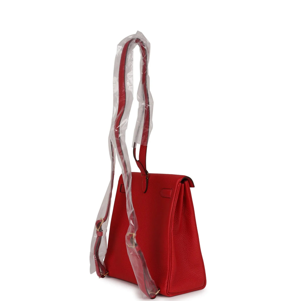Backpack Y48437