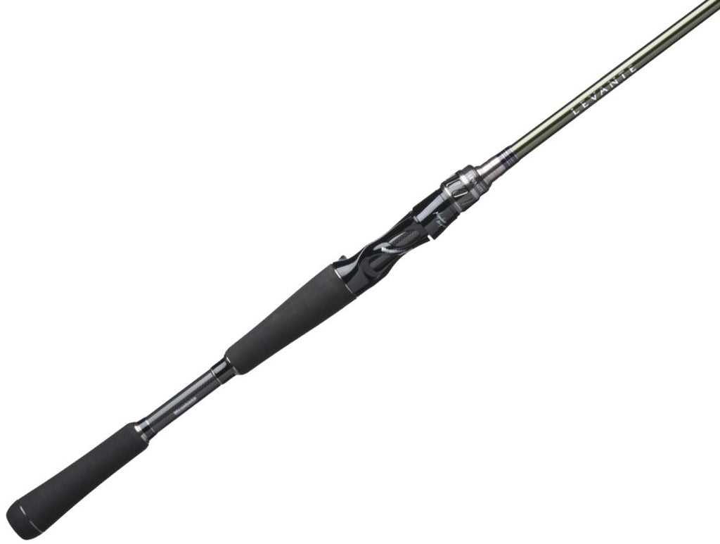 Casting Rods W633460