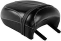 Rear Passenger Seat A7438