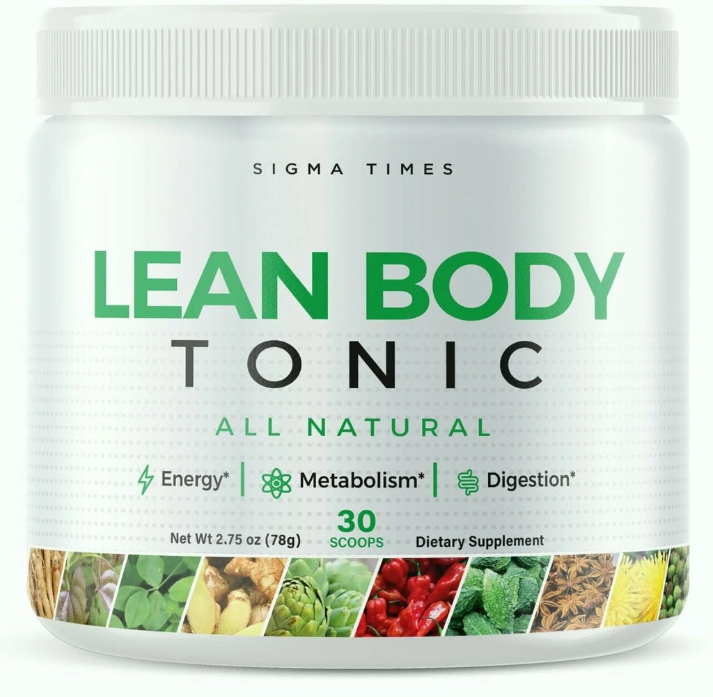 Weight Loss Powder 2.75 Oz 78g T11398