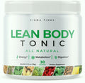 Weight Loss Powder 2.75 Oz 78g T11398