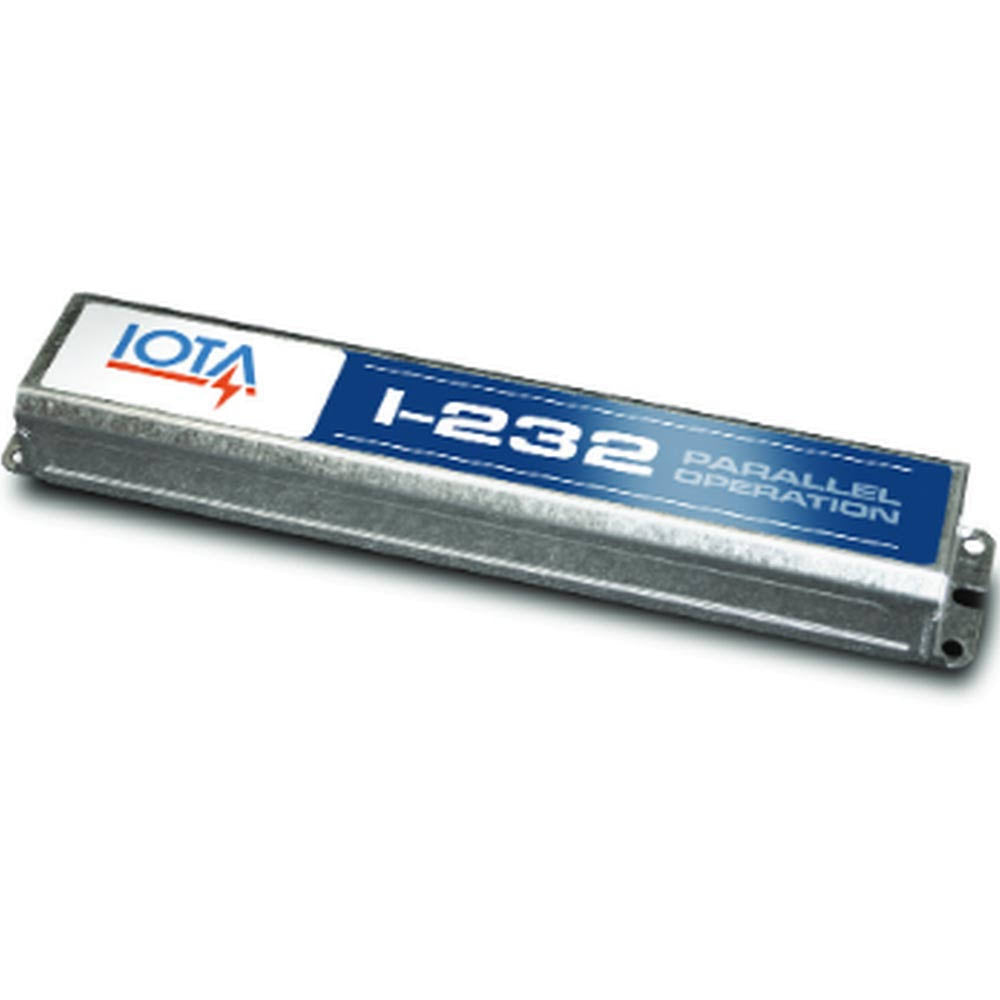 Emergency Lighting Battery Pack Ballast Z8580