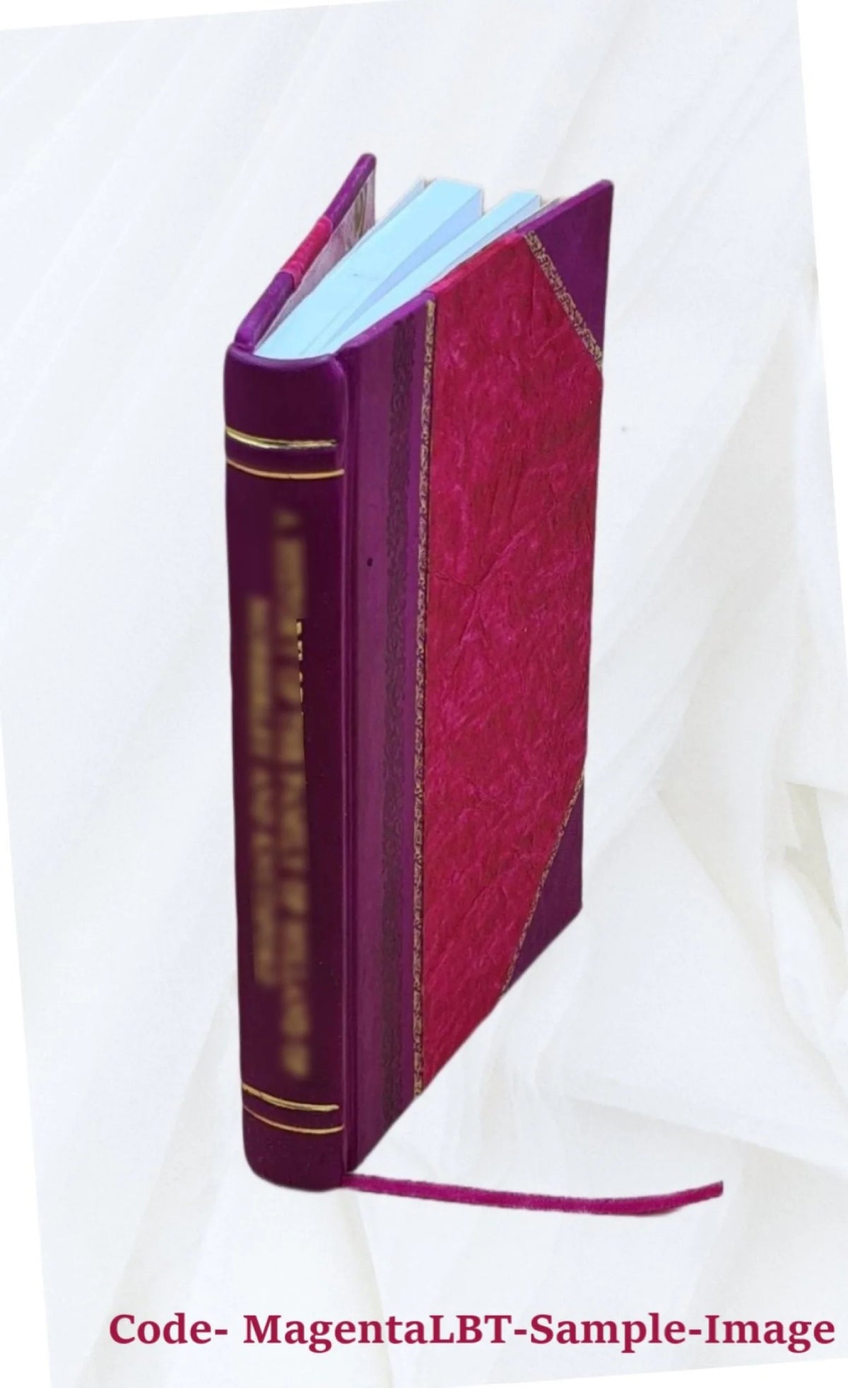 Report to Congress on foreign surplus disposal Volume 1946 Apr. Leather Bound G63639