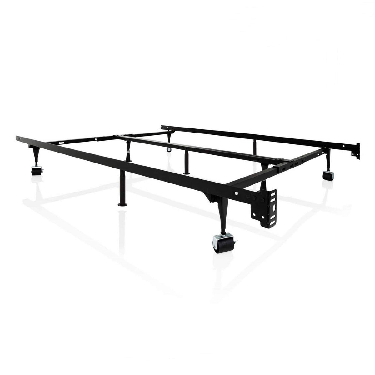 Universal Bed Frame D759591