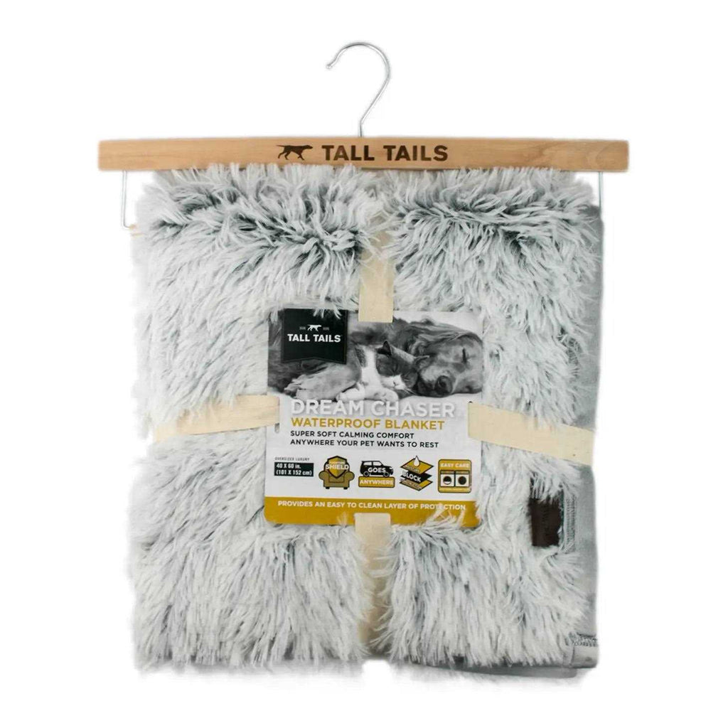 Dog Waterproof Blanket Y83686