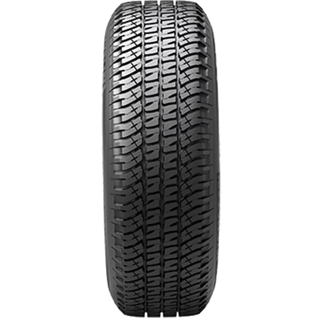 All Terrain Light Truck Tire Z33084