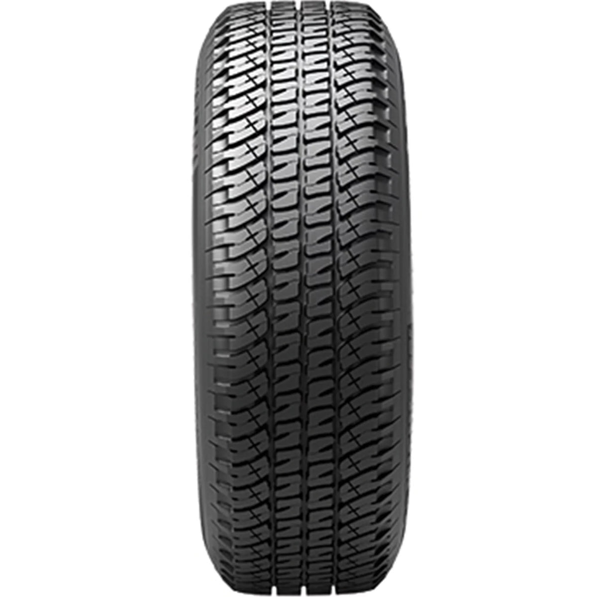 All Terrain Light Truck Tire Z33084