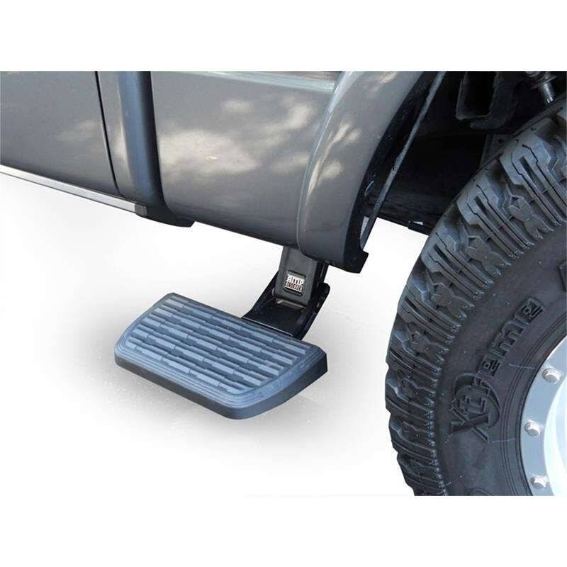 BedStep2 Z1822