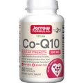 Co-Q10 100mg 60vc P422