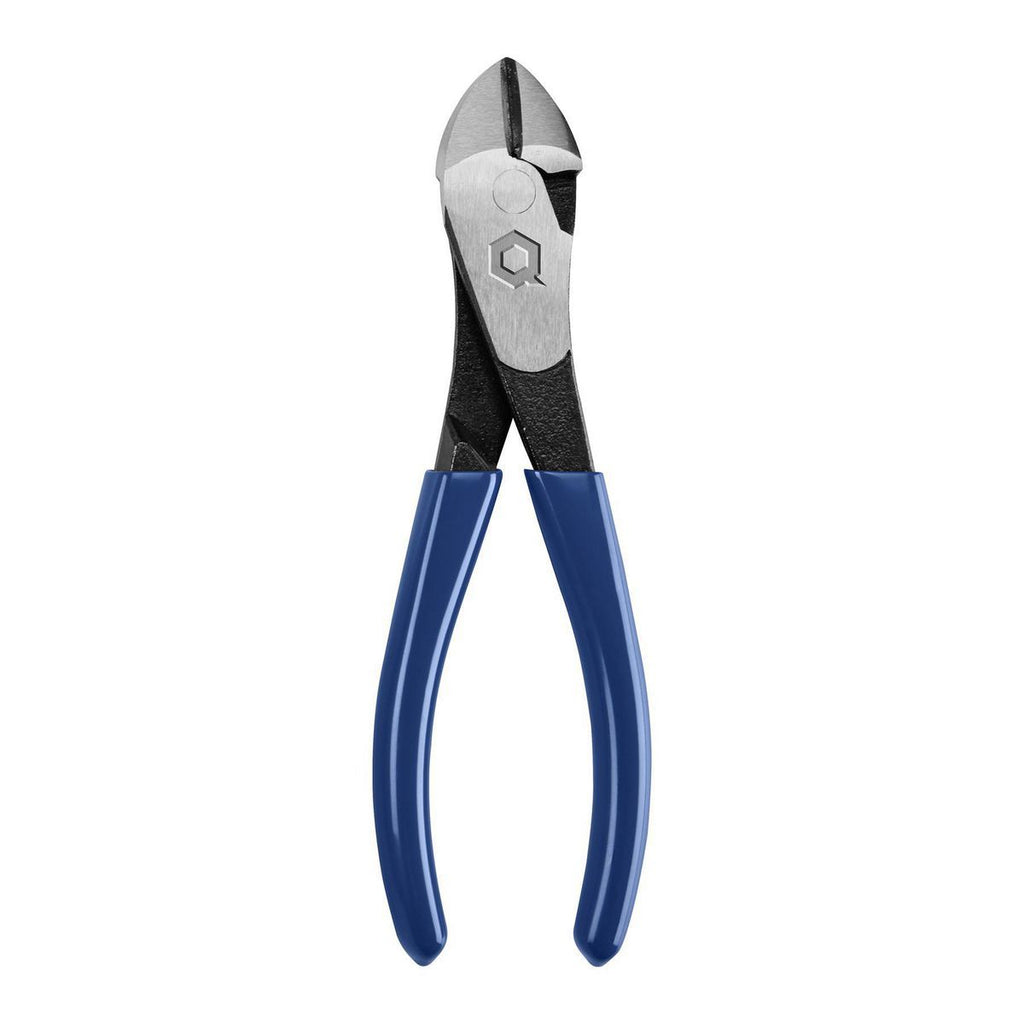 Pliers Set, 4-Piece E445