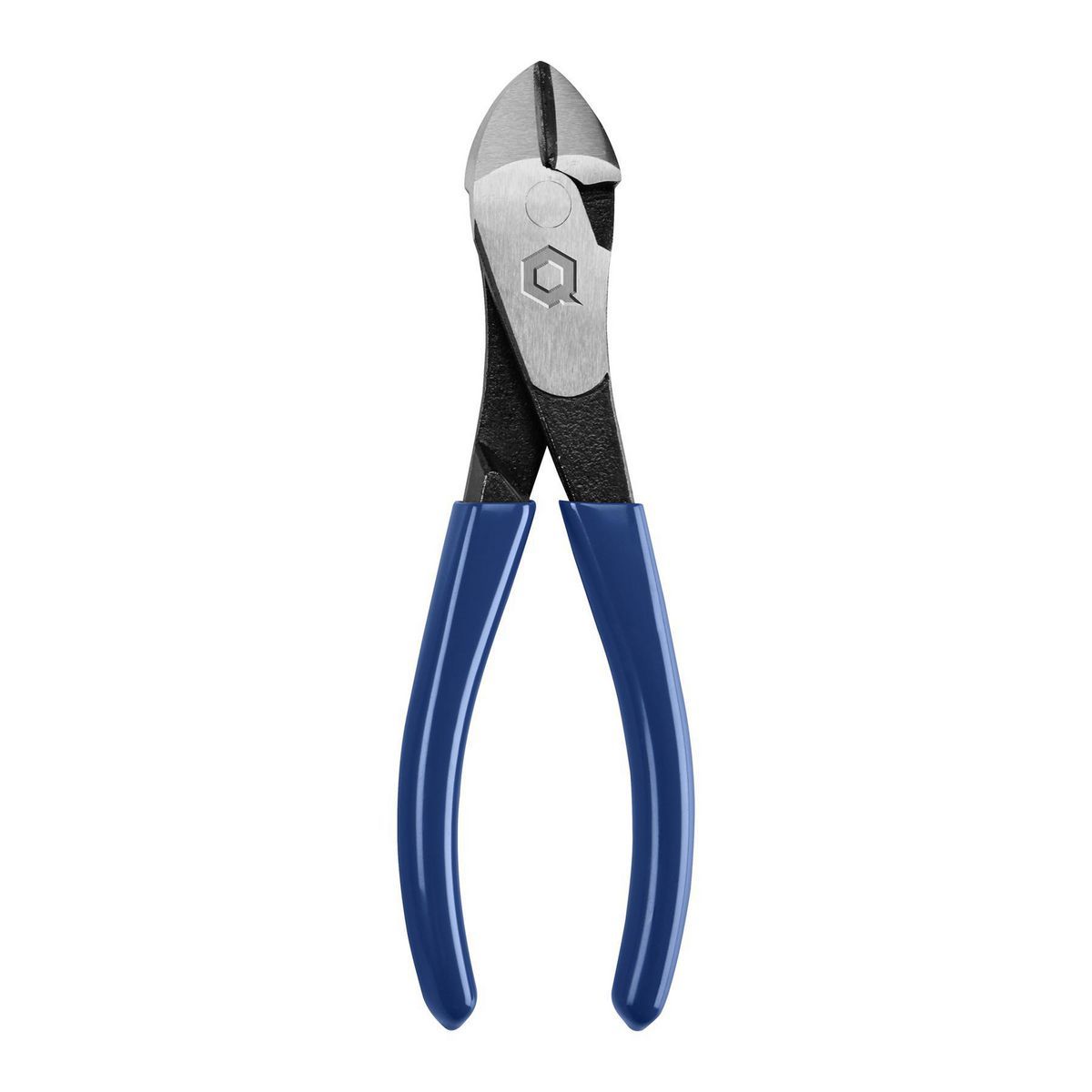 Pliers Set, 4-Piece E445
