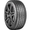 All Season 275/40R18 99W Passenger Tire L960118