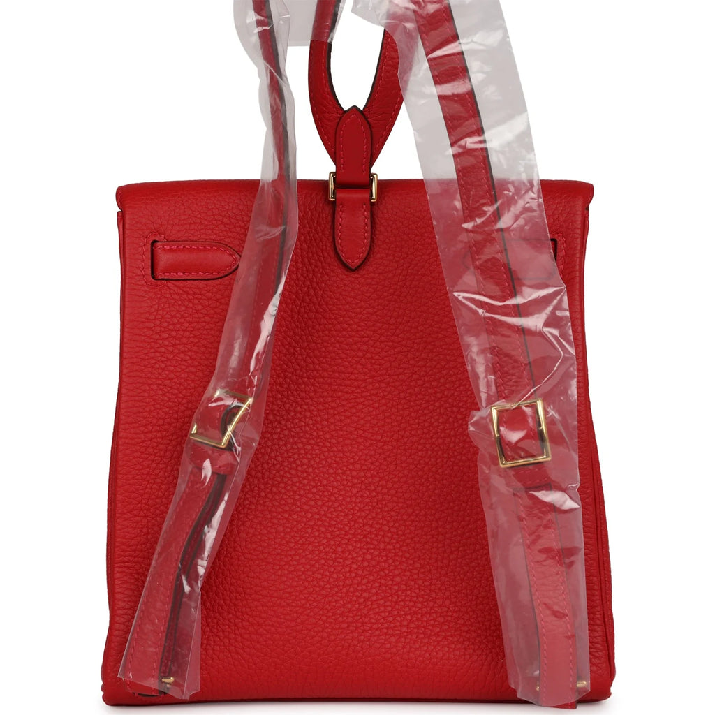 Backpack Y48437