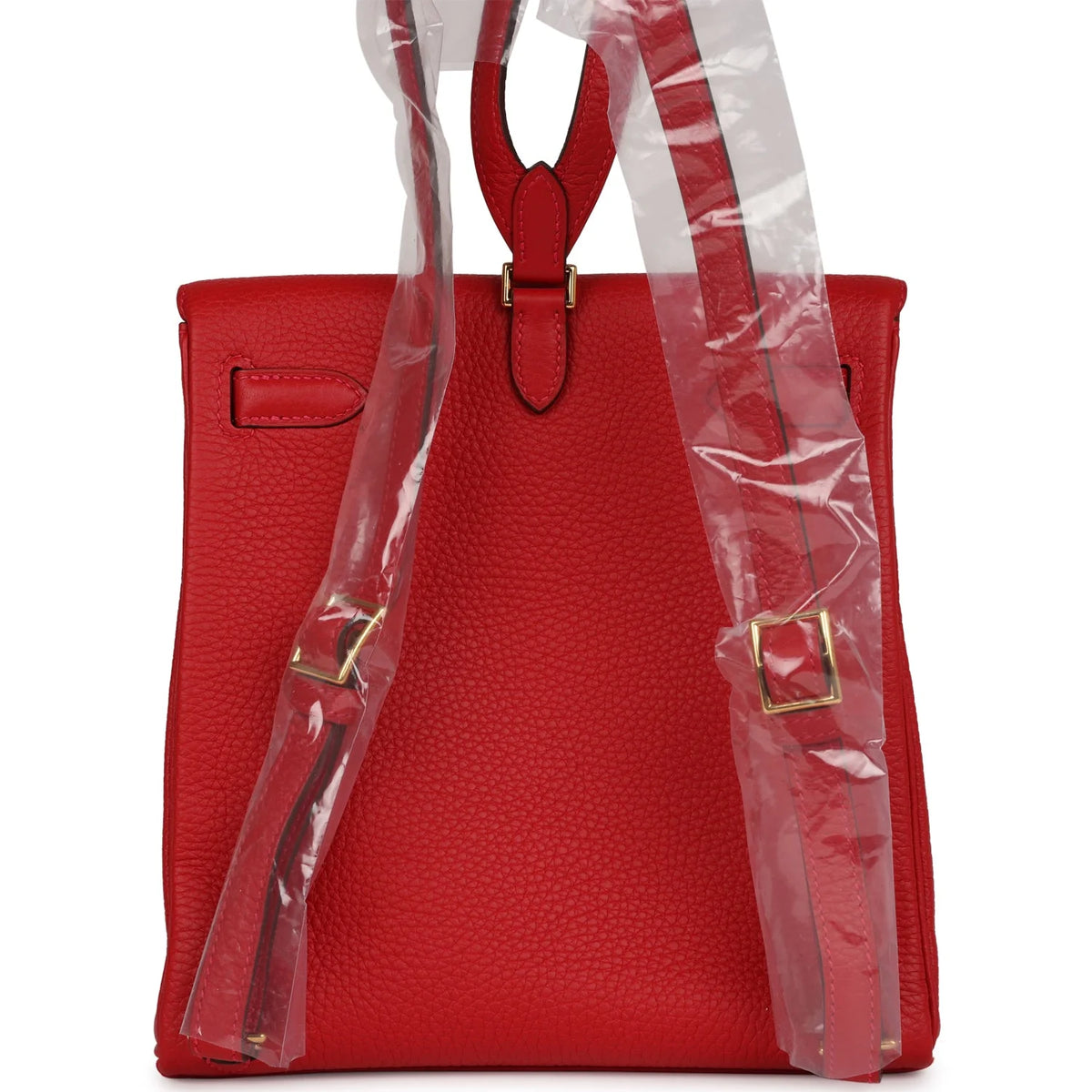 Backpack Y48437