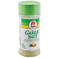 Coarse Ground Garlic Salt, 11 Oz I928