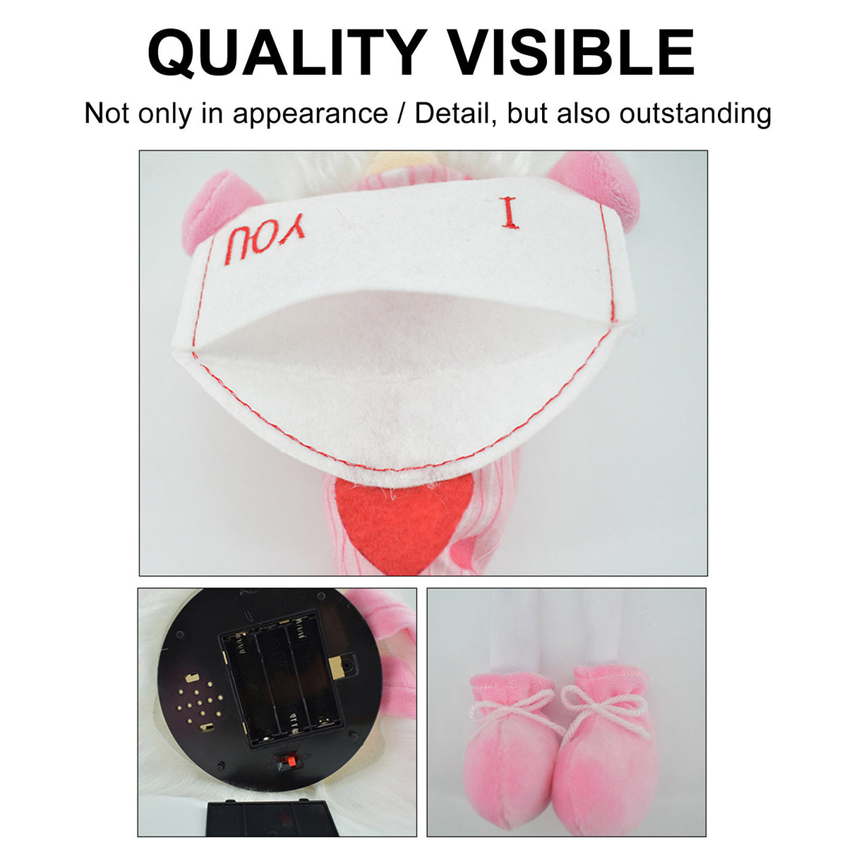 Dolls for Girls I96321
