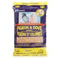 Pigeon & Dove Seed N23948