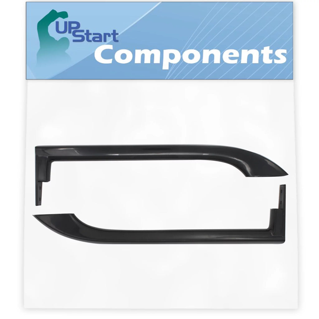 Refrigerator Door Handle Replacement P820
