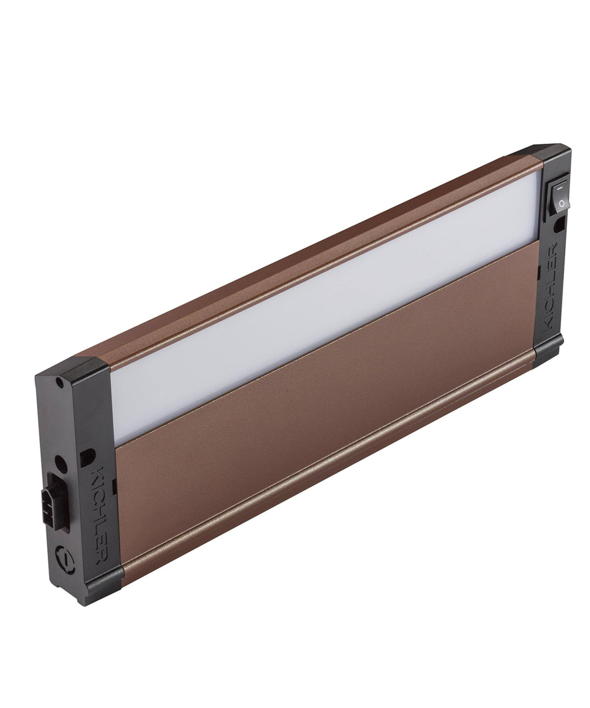 LED Under Cabinet O135