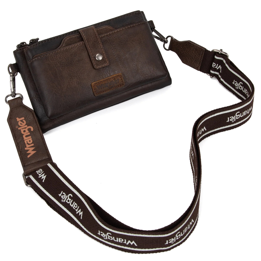 Crossbody Bags with Adjustable Guitar Straps P660