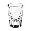 1.5 Oz. Shot Glass G247