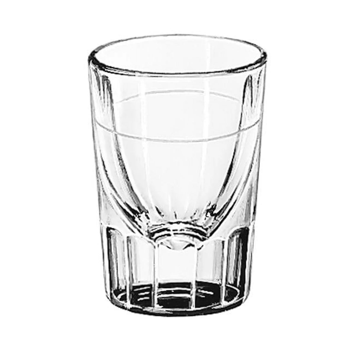 1.5 Oz. Shot Glass G247