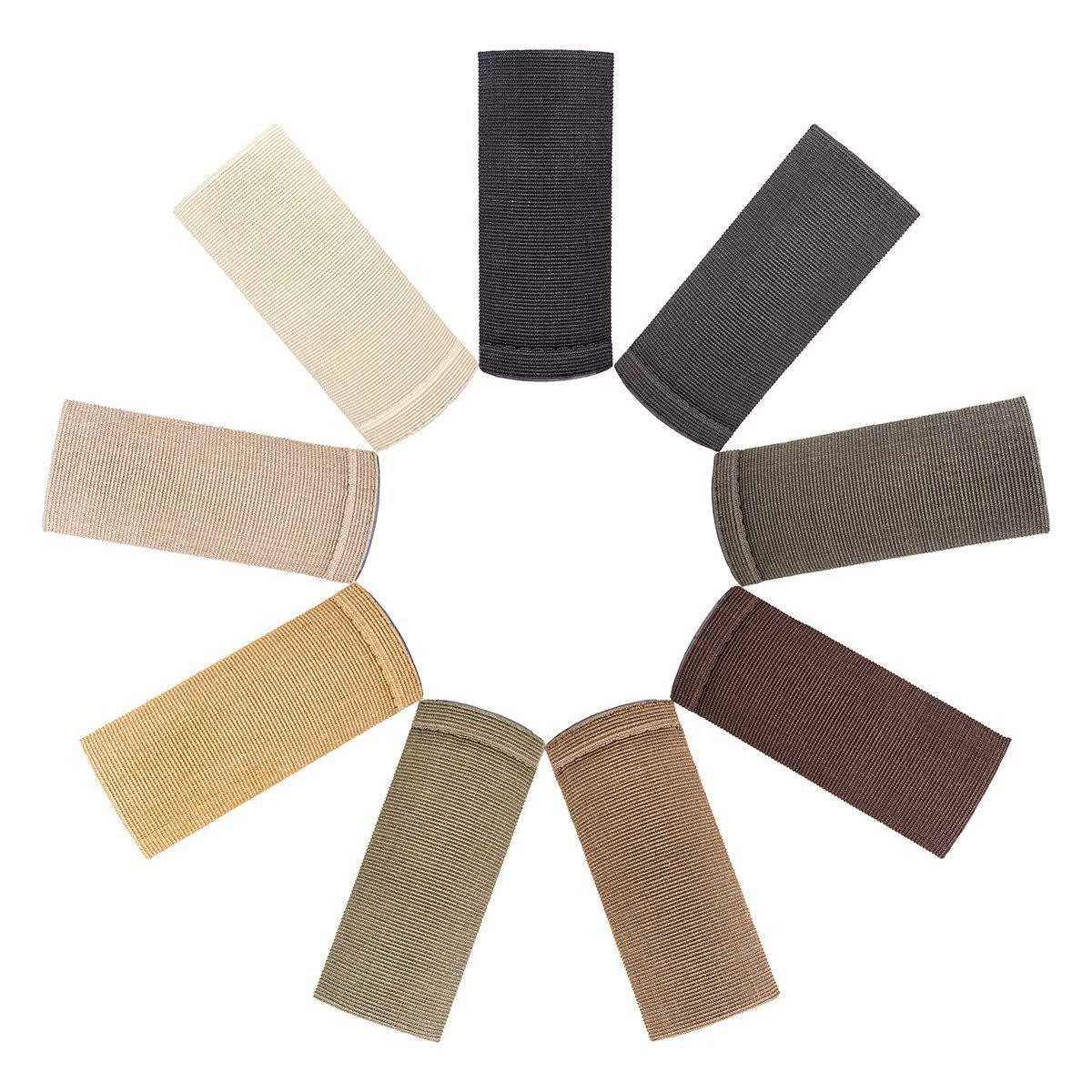 Cat Scratching Post Furniture Protector P66259