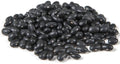 Black Beans in Brine 6/Case Z5354