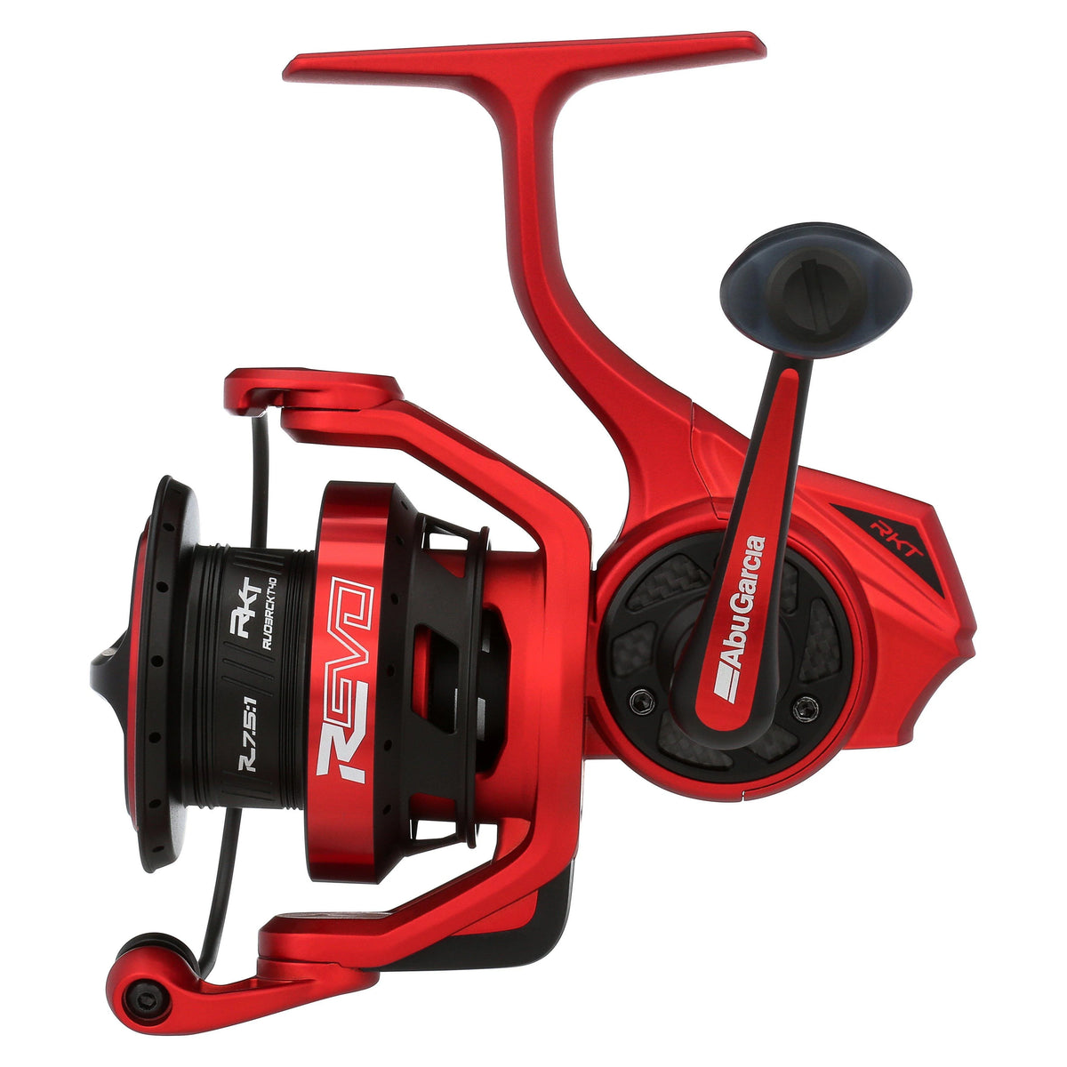 Fishing Reel, Size 40 X1867