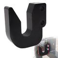 Pack of 2 Top Hook for Quick Hitch Cat 1 I256951