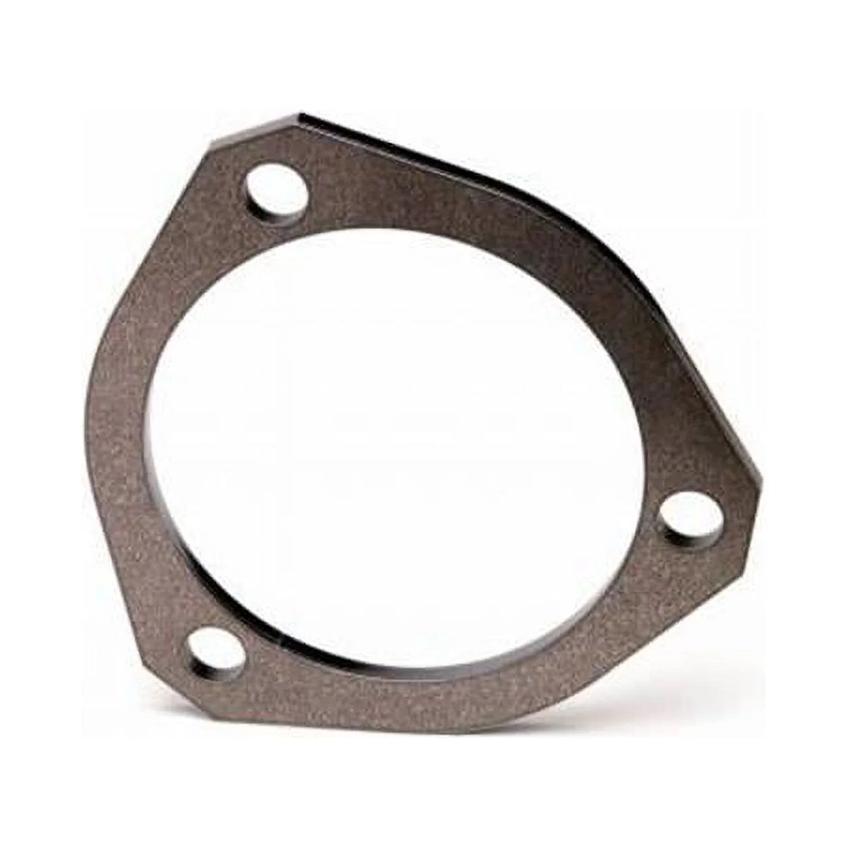 Flange Spacer Knuckle A78137