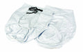 Vinyl Wheel & Tire Protector S251