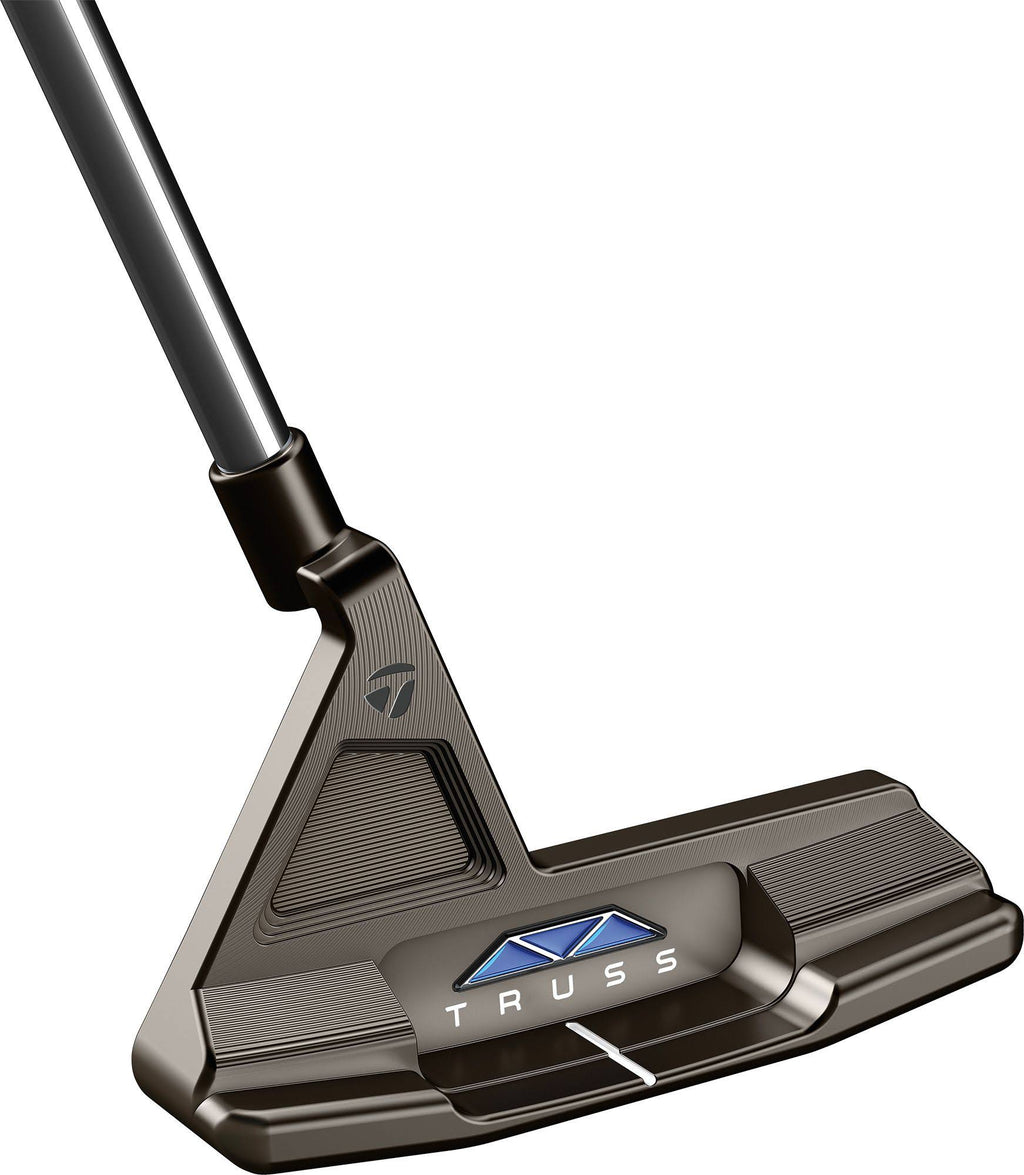 Truss TB1 Putter R308