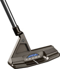 Truss TB1 Putter R308