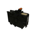 15A 120V 1P 15AMP STAB-LOK Circuit Breaker V908