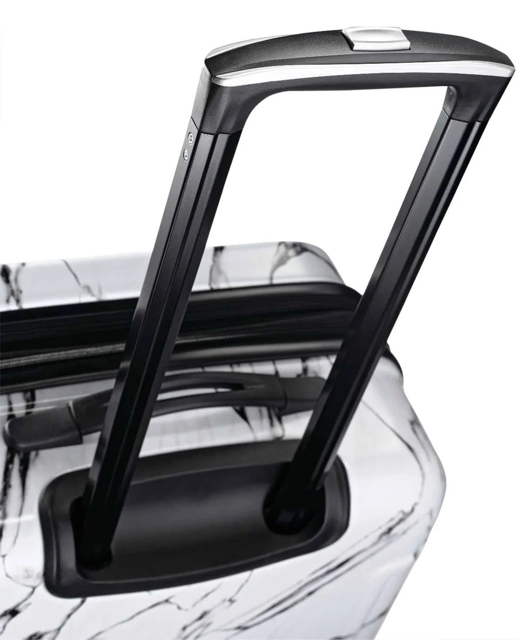Hardside Spinner 21 in. Y38080