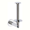 Spare Toilet Tissue Holder T17353
