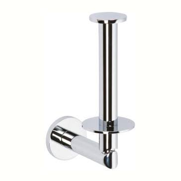 Spare Toilet Tissue Holder T17353